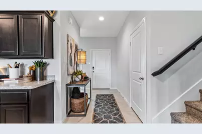 10852 Bloodstone Drive, Fort Worth, TX 76036 - Photo 9