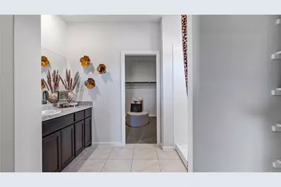 10852 Bloodstone Drive, Fort Worth, TX 76036 - Photo 21