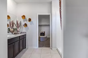 10852 Bloodstone Dr, Fort Worth, TX 76036 - Photo 21