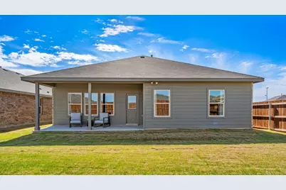 10852 Bloodstone Drive, Fort Worth, TX 76036 - Photo 39