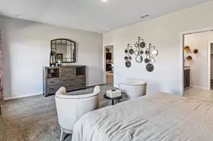 10852 Bloodstone Dr, Fort Worth, TX 76036 - Photo 19