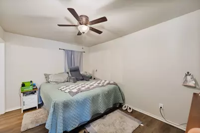 709 W Live Oak Street, Alvord, TX 76225 - Photo 29