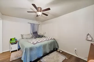 709 W Live Oak St, Alvord, TX 76225 - Photo 29