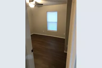 709 W Live Oak Street, Alvord, TX 76225 - Photo 13