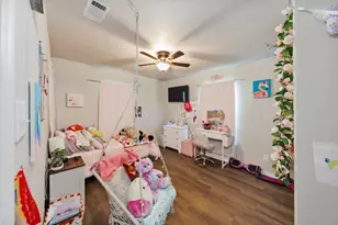 709 W Live Oak St, Alvord, TX 76225 - Photo 13
