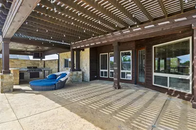2085 Switzer Road, Sanger, TX 76266 - Photo 31