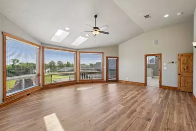 2085 Switzer Road, Sanger, TX 76266 - Photo 15