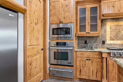 2085 Switzer Road, Sanger, TX 76266 - Photo 11