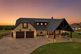 2085 Switzer Rd, Sanger, TX 76266 - Photo 3