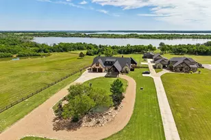 2085 Switzer Rd, Sanger, TX 76266 - Photo 1