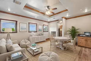 2085 Switzer Rd, Sanger, TX 76266 - Photo 21