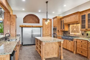 2085 Switzer Rd, Sanger, TX 76266 - Photo 9