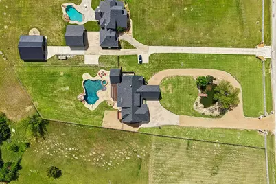 2085 Switzer Road, Sanger, TX 76266 - Photo 39
