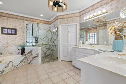 72 Crown Road, Willow Park, TX 76087 - Photo 25