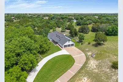 72 Crown Road, Willow Park, TX 76087 - Photo 35