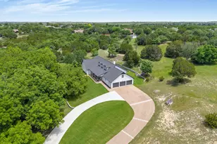 72 Crown Rd, Willow Park, TX 76087 - Photo 35
