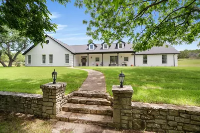 72 Crown Road, Willow Park, TX 76087 - Photo 1