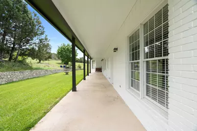 72 Crown Road, Willow Park, TX 76087 - Photo 39