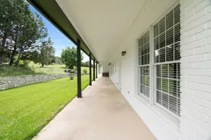 72 Crown Rd, Willow Park, TX 76087 - Photo 39