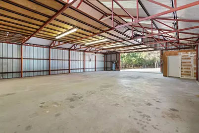 72 Crown Road, Willow Park, TX 76087 - Photo 29
