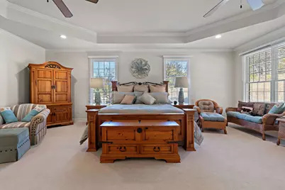 72 Crown Road, Willow Park, TX 76087 - Photo 21