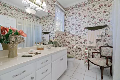 72 Crown Road, Willow Park, TX 76087 - Photo 23
