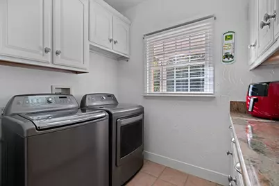 72 Crown Road, Willow Park, TX 76087 - Photo 27