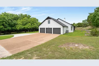 72 Crown Road, Willow Park, TX 76087 - Photo 5
