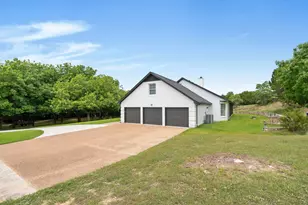 72 Crown Rd, Willow Park, TX 76087 - Photo 5