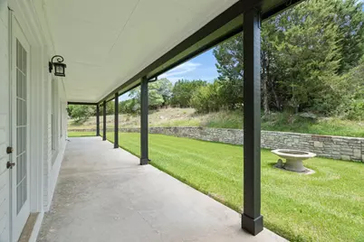 72 Crown Road, Willow Park, TX 76087 - Photo 37