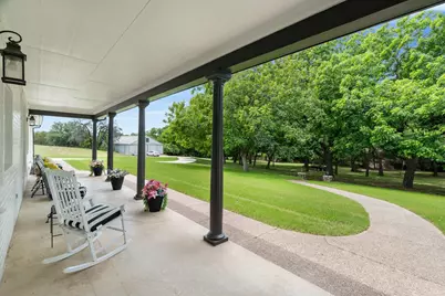 72 Crown Road, Willow Park, TX 76087 - Photo 3