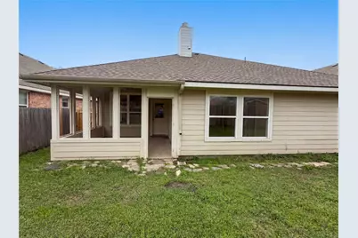 1605 Nighthawk Drive, Little Elm, TX 75068 - Photo 11