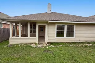 1605 Nighthawk Dr, Little Elm, TX 75068 - Photo 11