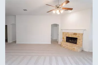 1605 Nighthawk Drive, Little Elm, TX 75068 - Photo 3