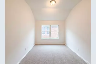 1605 Nighthawk Drive, Little Elm, TX 75068 - Photo 7