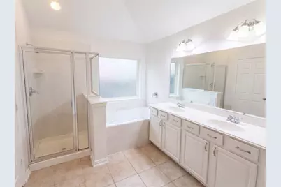 1605 Nighthawk Drive, Little Elm, TX 75068 - Photo 9