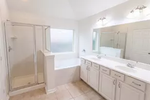 1605 Nighthawk Dr, Little Elm, TX 75068 - Photo 9