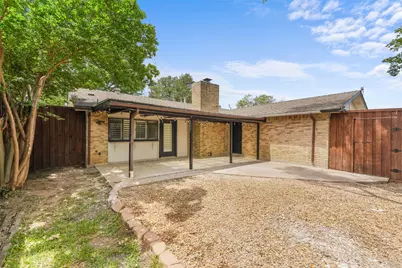 4224 Crestover Drive, Mesquite, TX 75150 - Photo 25