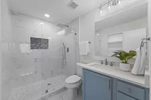 4224 Crestover Dr, Mesquite, TX 75150 - Photo 23