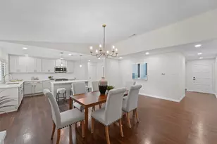 4224 Crestover Dr, Mesquite, TX 75150 - Photo 13