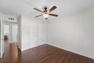 4224 Crestover Dr, Mesquite, TX 75150 - Photo 19