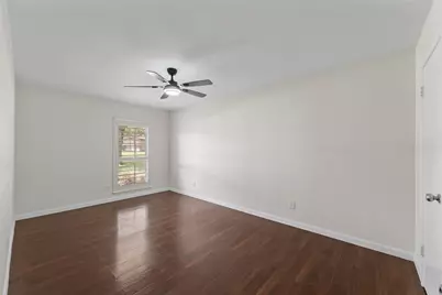4224 Crestover Drive, Mesquite, TX 75150 - Photo 17