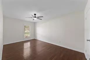 4224 Crestover Dr, Mesquite, TX 75150 - Photo 17