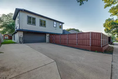 6900 Laramie Drive, Plano, TX 75023 - Photo 25