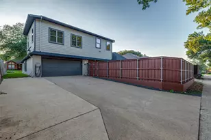 6900 Laramie Dr, Plano, TX 75023 - Photo 25