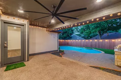 6900 Laramie Drive, Plano, TX 75023 - Photo 21