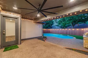 6900 Laramie Dr, Plano, TX 75023 - Photo 21