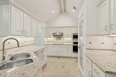 6900 Laramie Drive, Plano, TX 75023 - Photo 7