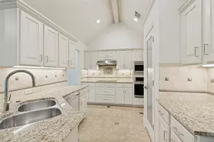 6900 Laramie Dr, Plano, TX 75023 - Photo 7