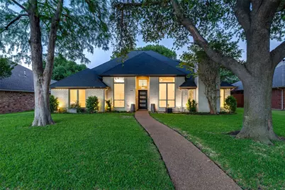 6900 Laramie Drive, Plano, TX 75023 - Photo 1